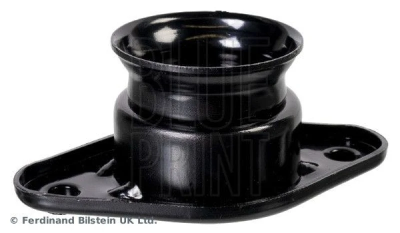 Image of Blue PRINT Top strut mount Blue PRINT ADG080344