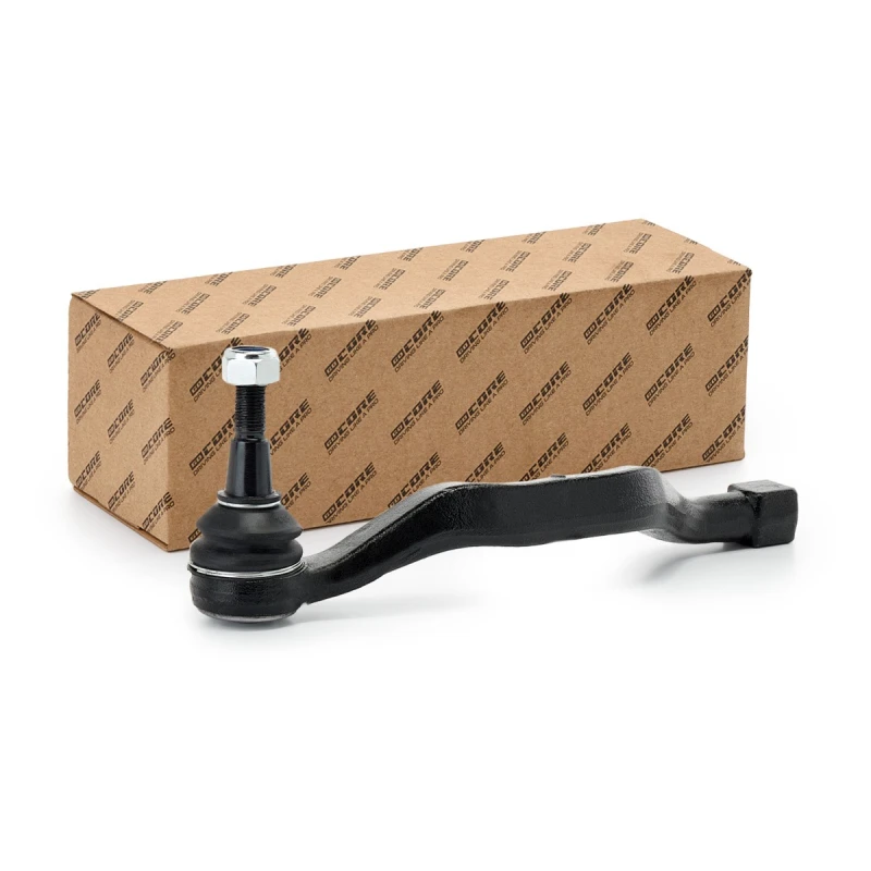 Image of goCORE Track rod end goCORE GCI140161