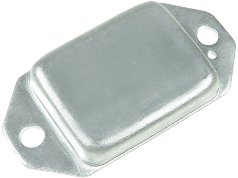 Image of AS-PL Alternator voltage regulator AS-PL ARE2073S