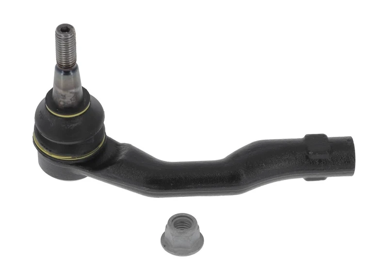 Image of Track rod end MOOG VV-ES-16764
