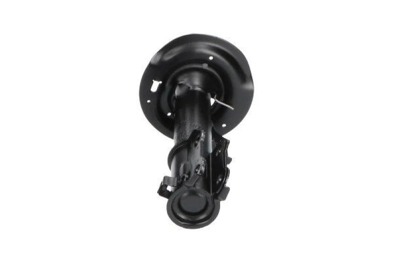Image of KAVO PARTS Shock absorber KAVO PARTS SSA-3036