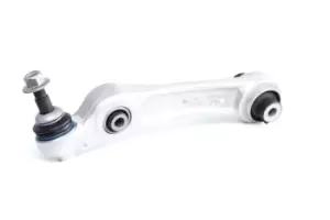 Image of LEMFORDER Suspension arm BMW 36219 01 31126794204,6794204