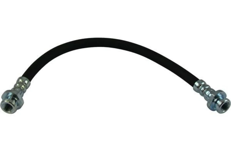Image of KAVO PARTS Brake hose KAVO PARTS BBH-8562