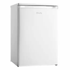 Image of Lowry LUCLF55-MD 131L Under Counter Larder Fridge
