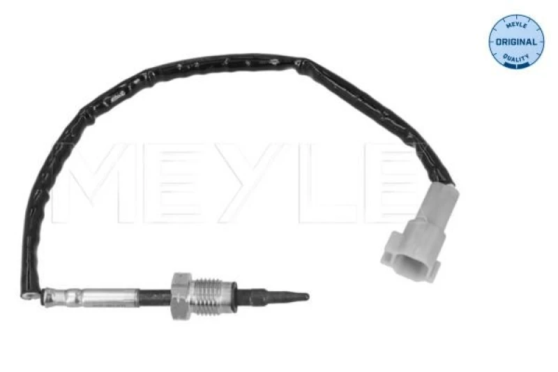 Image of Exhaust gas temperature sensor (EGT) MEYLE 714 800 0052