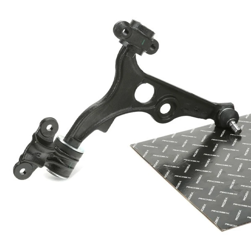 Image of Suspension arm RIDEX 273C1693