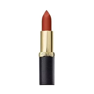 Image of LOreal Color Riche Magnetic Stones 655 Copper C 655