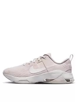 image of Nike Air Max Bella 6 - Pink, Size 5, Women