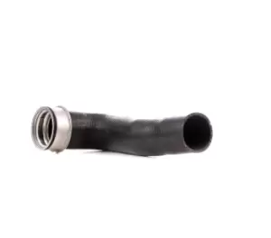 Image of RIDEX Turbocharger Hose 3314C0280 Charger Intake Hose VW,AUDI,SKODA,Golf V Schragheck (1K1),TOURAN (1T1, 1T2),Passat Variant (3C5)