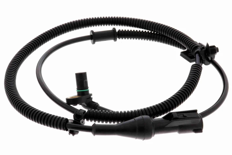 Image of ABS sensor VEMO V25-72-1120