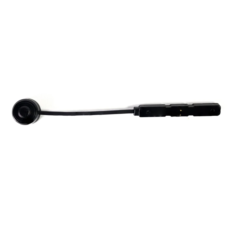 Image of Socket Mobile AC4257-3316 barcode reader accessory Index trigger