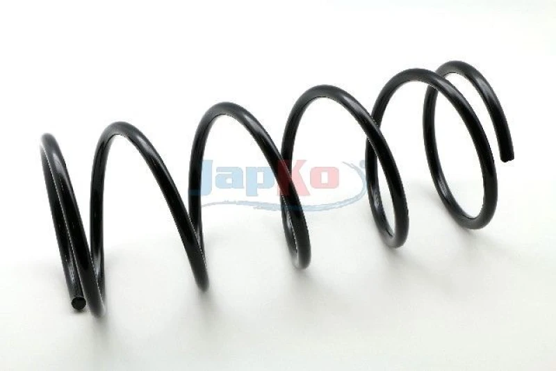 Image of JAPKO Coil spring JAPKO ZCJ5386A