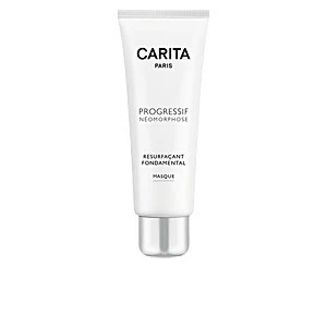 Image of PROGRESSIF NEOMORPHOSE resurfacant fondamentale masque 75ml