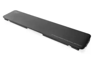Image of Digitus 14" Universal Notebook Docking Station, USB Type-C