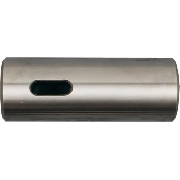 Image of Kennedy - Turret Socket 4MT X 2' O/S Diameter