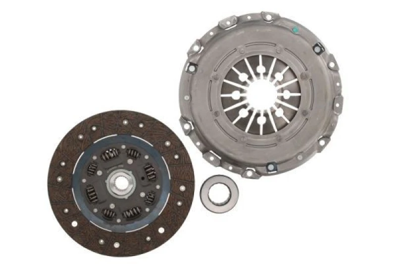 Image of NEXUS Clutch kit NEXUS F1W028NX