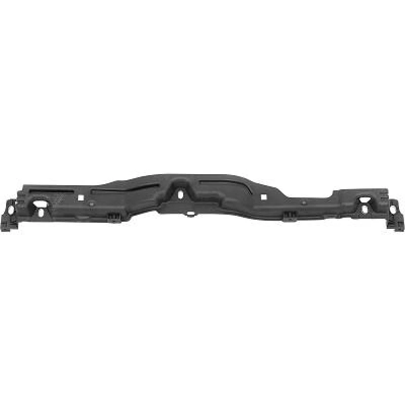 Image of Cover, radiator grille DIEDERICHS 1815011