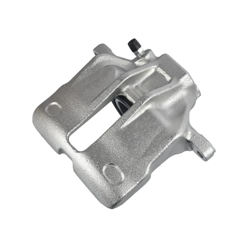 Image of Brake caliper FEBI BILSTEIN 181548