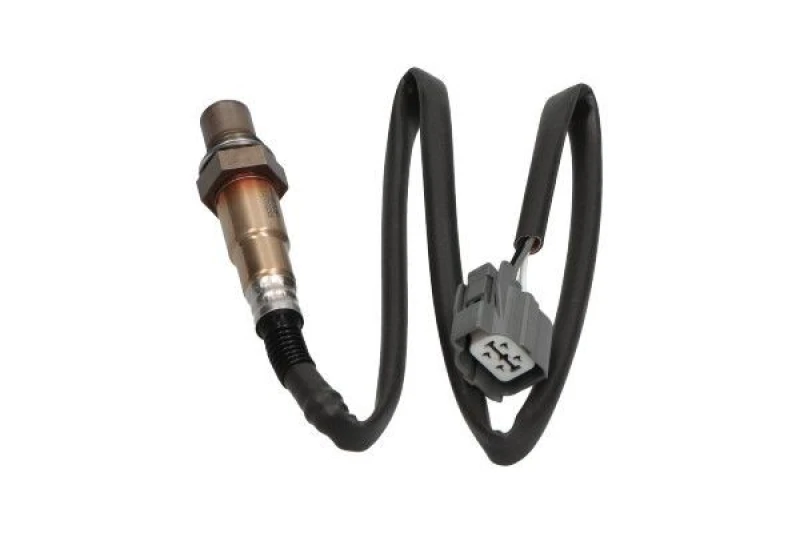 Image of KAVO PARTS Lambda sensor KAVO PARTS EOS-2011