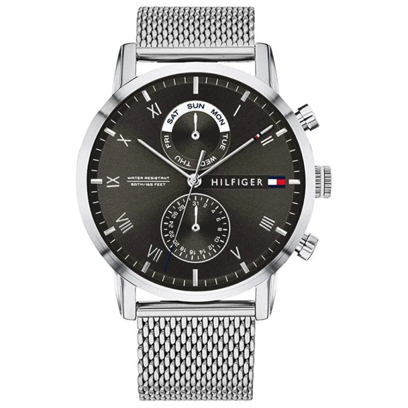 Image of Tommy Hilfiger 1710402 Mens Watch