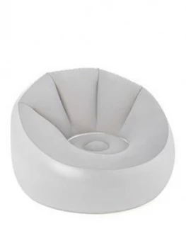 Image of Bestway Lay Z-Spa Outdoor LED Chair