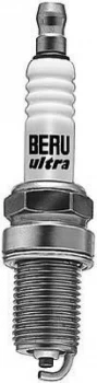 Image of Beru Z73 / 0002330704 Ultra Spark Plug Replaces 18814-11051