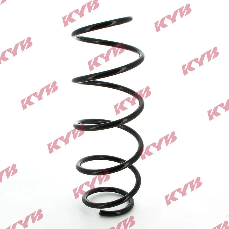 Image of KYB Coil spring KYB RA4079