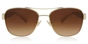 Image of Coach Sunglasses HC7064 926513