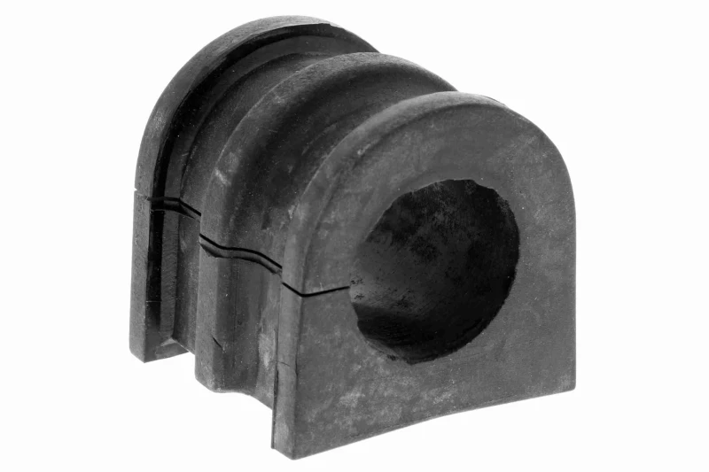 Image of Anti roll bar bush VAICO V40-1546