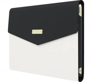 Image of Kate SPADE New York iPad Mini 4 Envelope Folio Case