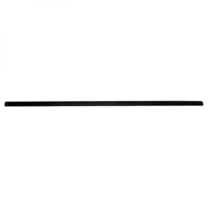 Image of DIEDERICHS 2213321 Moldings Trim-/Protection Strip,door (1005)