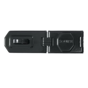 Image of Squire SHH1 Double Hasp & Staple 160mm