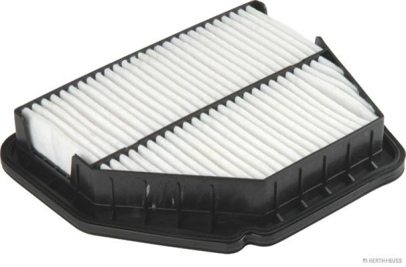 Image of HERTH+BUSS JAKOPARTS Air filter HERTH+BUSS JAKOPARTS J1320912