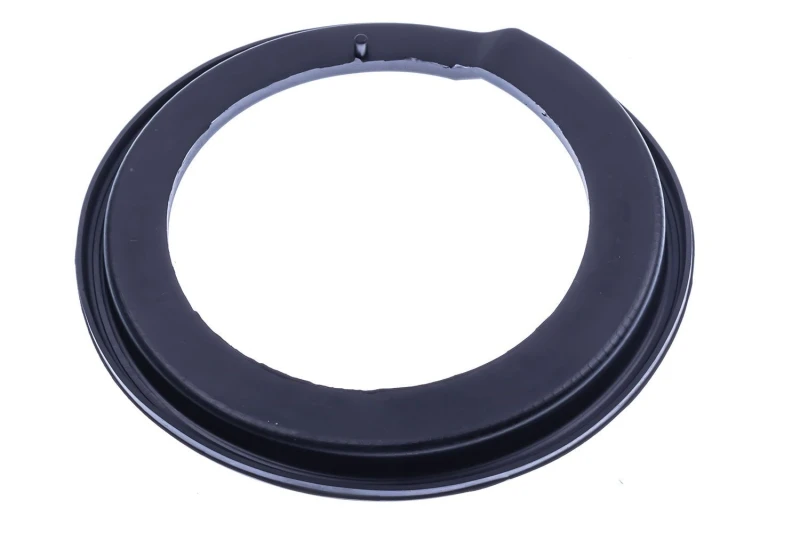 Image of DENCKERMANN Spring cap DENCKERMANN D300527