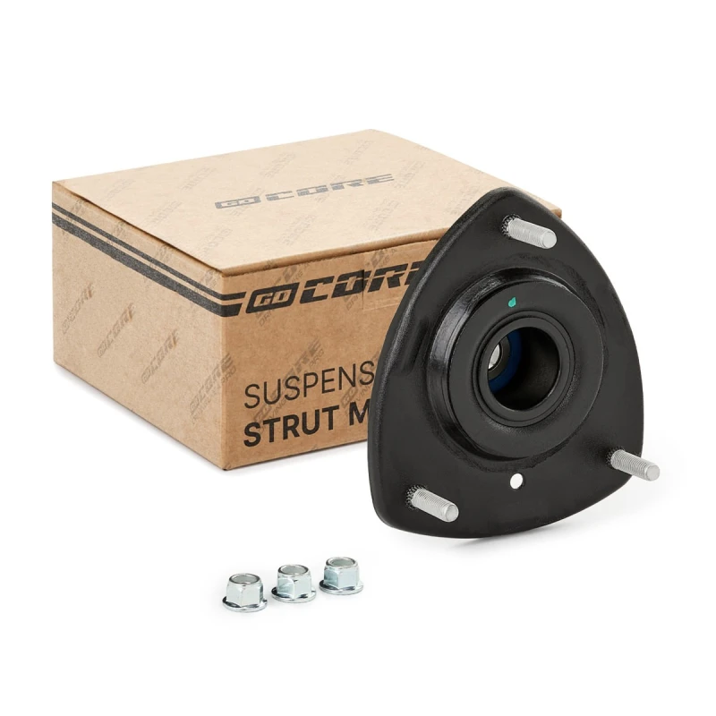 Image of goCORE Top strut mount goCORE GCA1800117