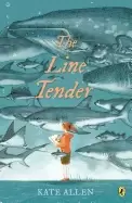 Image of line tender