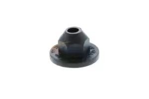 Image of VAICO Nut V10-2142