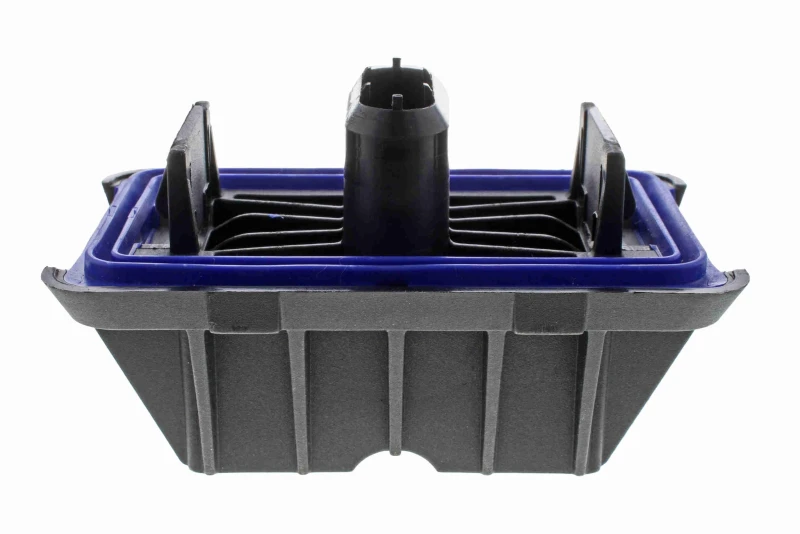 Image of VAICO V20-1950 Jacking Point Rear, Original VAICO Quality Jacking Point (990)