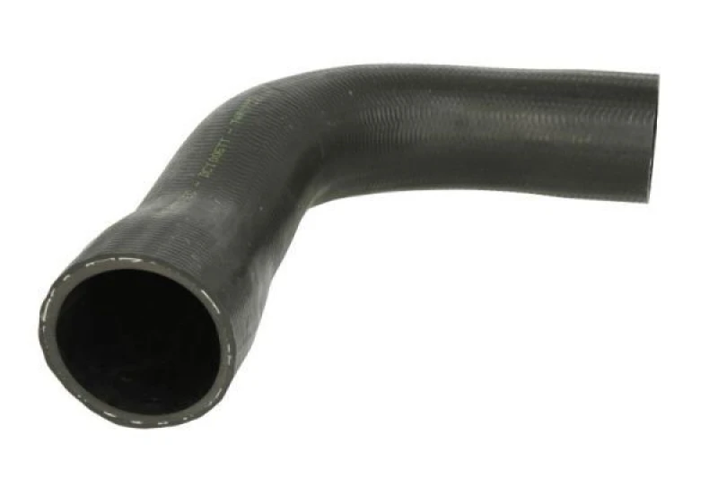 Image of THERMOTEC Charger intake hose THERMOTEC DC1006TT