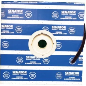 Image of 25MMX46M Al/Ox Superior Coil Grade 120