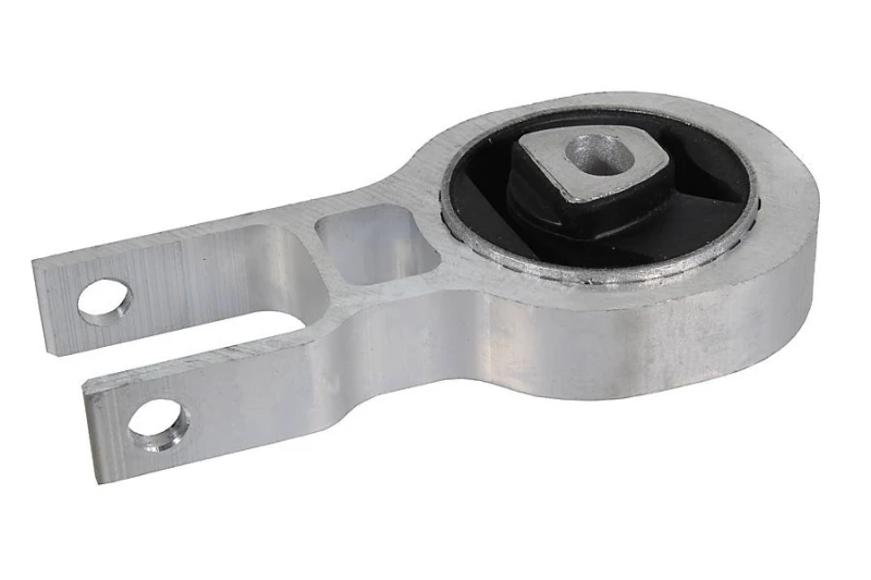 Image of Engine mount METZGER 8054426