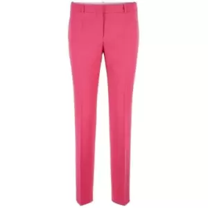 Image of Boss Boss Tiluni1 - Pink