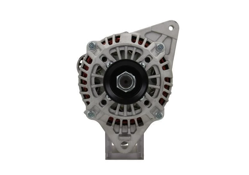 Image of BV PSH Alternator BV PSH 155.564.080.130