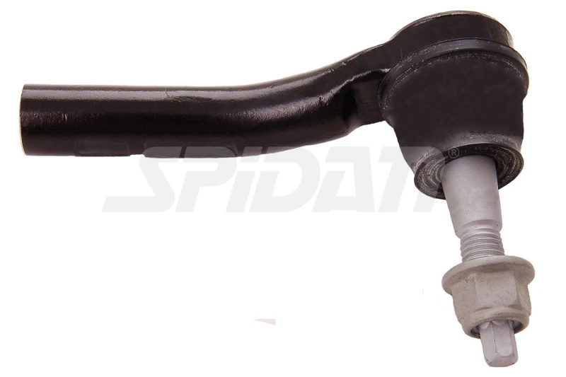 Image of SPIDAN CHASSIS PARTS Track rod end SPIDAN CHASSIS PARTS 58015