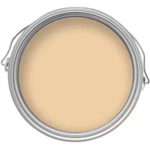 Image of Craig & Rose 1829 Chalky Emulsion - Beauvais Cream 5L