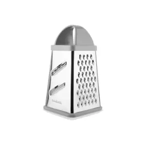 Image of Fusion Grater