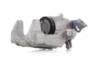 Image of TRW Brake caliper VW,AUDI,SKODA BHS185E 1J0615424B,8N0615424A,1J0615424B Caliper,Disc brake caliper 8N0615424A,1J0615424B,8N0615424A,1J0615424B