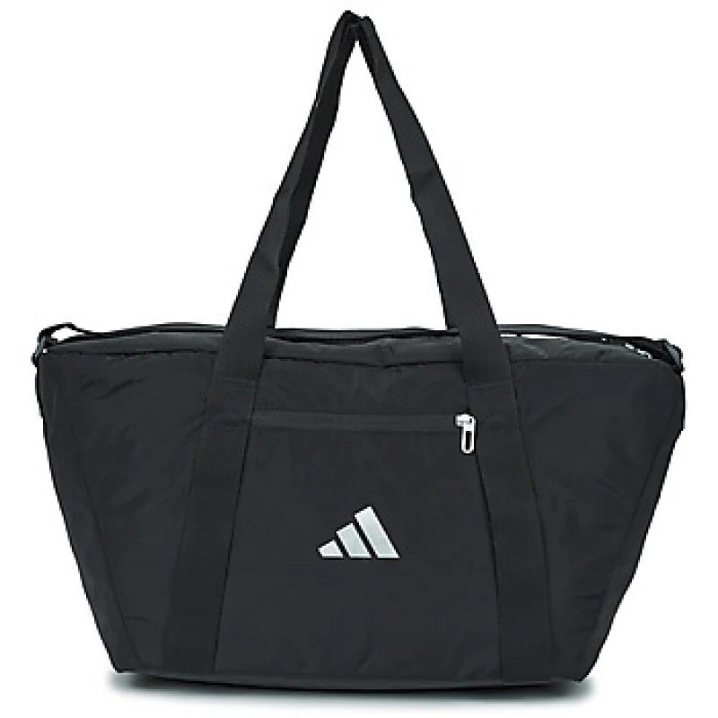 Image of adidas JE3223 womens Sports bag in Black