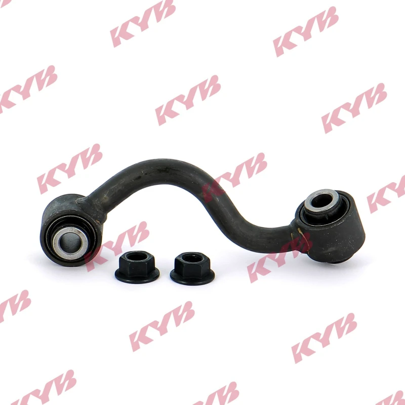 Image of KYB Anti-roll bar link KYB KSLR1077