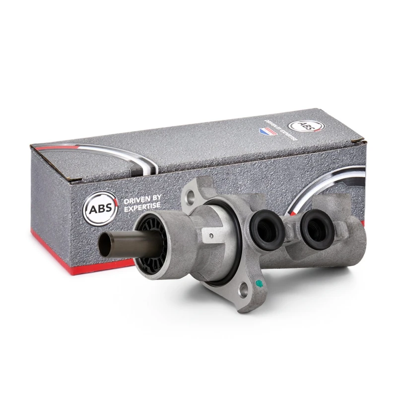 Image of A.B.S. Brake master cylinder A.B.S. 61576
